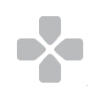 Platinum Trophy