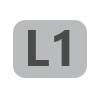 Platinum Trophy
