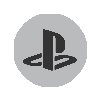 Hidden Trophy