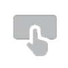 Silver Trophy