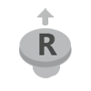 Platinum Trophy