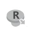 Silver Trophy