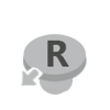 Platinum Trophy