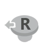 Silver Trophy