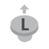 Gold Trophy