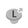 Platinum Trophy