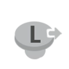 Hidden Trophy