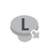 Bronze Trophy