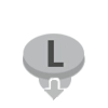 Silver Trophy