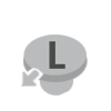 Gold Trophy
