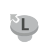 Silver Trophy