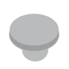 Platinum Trophy