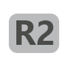 Platinum Trophy