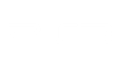 GTA+