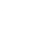 EA