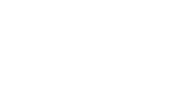 EA Lock
