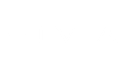 GTA+ Lock