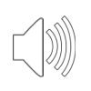 Sound 3