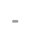 Sound 3
