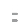 Sound 3