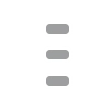 Sound 3