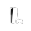 Sound 3