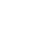 Sound 3
