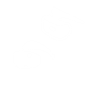Sound 3