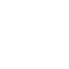 Sound 3
