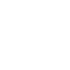 Sound 3