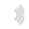 Sound 3