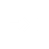 Sound 3