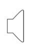 Sound 3