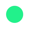 Sound 3