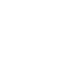 Sound 3