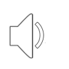 Sound 3