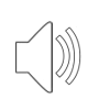 Sound 3