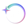 Discord White