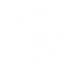 Twitter White