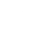 Twitch White