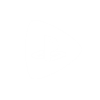 Discord White