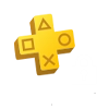 Discord White