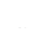 Sound 3
