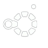 Sound 3