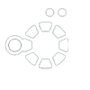 Sound 3