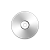 Sound 3