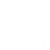 Sound 3