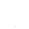 Sound 3