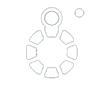 Sound 3