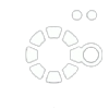 Sound 3
